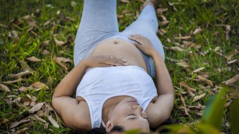 La ciencia nos enseña como los tratamientos de fertilidad ni adelantan la menopausia ni aumentan el riesgo oncológico
