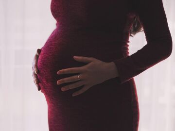 Las alteraciones metabólicas que pueden surgir previamente al embarazo y que pueden llevar a un mayor riesgo de preeclampsia según un estudio científico Las alteraciones metabólicas que pueden surgir previamente al embarazo y que pueden llevar a un mayor riesgo de preeclampsia según un estudio científico