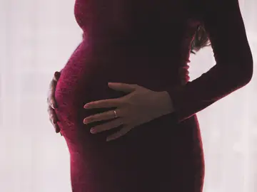 Las alteraciones metabólicas que pueden surgir previamente al embarazo y que pueden llevar a un mayor riesgo de preeclampsia según un estudio científico Las alteraciones metabólicas que pueden surgir previamente al embarazo y que pueden llevar a un mayor riesgo de preeclampsia según un estudio científico