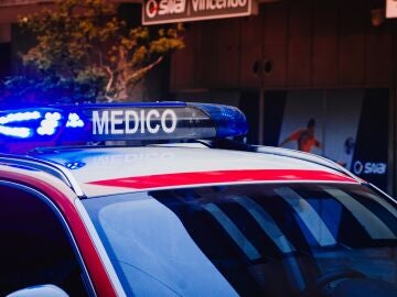C&oacute;mo reconocer una anafilaxia: las se&ntilde;ales de alarma que requieren atenci&oacute;n inmediata