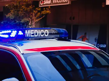 Cómo reconocer una anafilaxia: las señales de alarma que requieren atención inmediata Cómo reconocer una anafilaxia: las señales de alarma que requieren atención inmediata