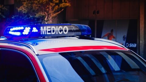 Cómo reconocer una anafilaxia: las señales de alarma que requieren atención inmediata