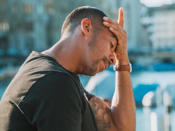 Cómo prevenir la aparición de cefaleas y migrañas causadas a consecuencia del calor del verano Cómo prevenir la aparición de cefaleas y migrañas causadas a consecuencia del calor del verano