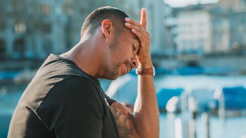 Cómo prevenir la aparición de cefaleas y migrañas causadas a consecuencia del calor del verano