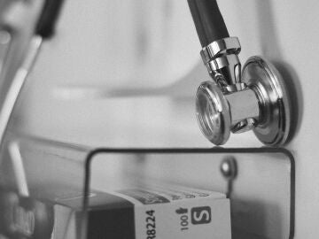 Una conexi&oacute;n defectuosa entre cerebro e h&iacute;gado podr&iacute;a ser causa de un fallo en el crecimiento infantil