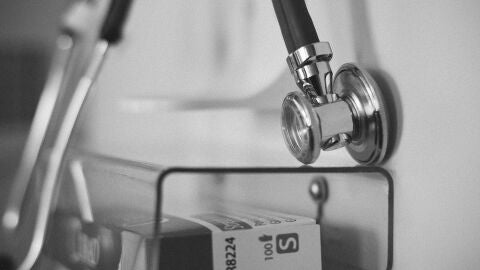 Una conexión defectuosa entre cerebro e hígado podría ser causa de un fallo en el crecimiento infantil