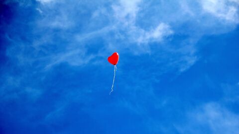 La contaminación del aire también deja huella en el corazón, un estudio la relaciona con una mayor enfermedad coronaria