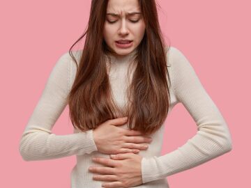 Las varices p&eacute;lvicas una causa desconocida de dolor cr&oacute;nico que ya tiene tratamiento