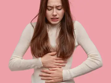 Las varices pélvicas una causa desconocida de dolor crónico que ya tiene tratamiento Las varices pélvicas una causa desconocida de dolor crónico que ya tiene tratamiento