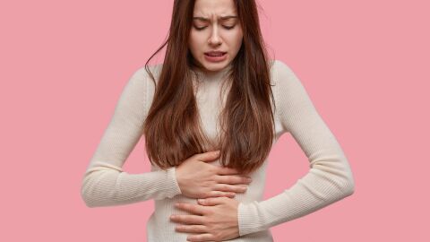 Las varices pélvicas una causa desconocida de dolor crónico que ya tiene tratamiento