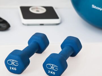 Obesidad: el ejercicio funciona como un medicamento cuando se prescribe de forma adecuada