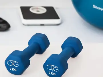 Obesidad: el ejercicio funciona como un medicamento cuando se prescribe de forma adecuada Obesidad: el ejercicio funciona como un medicamento cuando se prescribe de forma adecuada