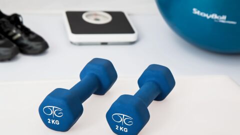 Obesidad: el ejercicio funciona como un medicamento cuando se prescribe de forma adecuada