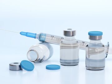España se acerca a la eliminación de la hepatitis C mientras vigila el repunte de la variante A España se acerca a la eliminación de la hepatitis C mientras vigila el repunte de la variante A