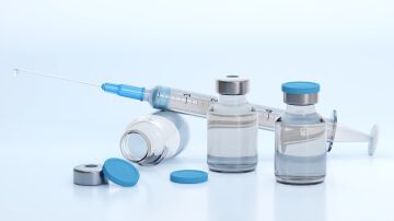 Espa&ntilde;a se acerca a la eliminaci&oacute;n de la hepatitis C mientras vigila el repunte de la variante A
