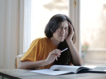 El gen del estr&eacute;s se activa con facilidad en el cerebro de personas con esquizofrenia