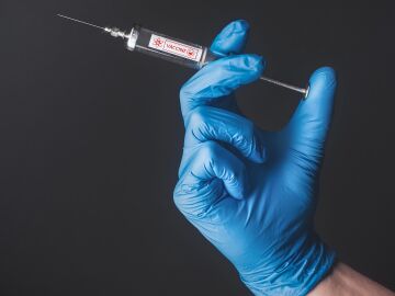 Una nueva vacuna rejuvenece la inmunidad pulmonar y amplía la protección frente a la gripe Una nueva vacuna rejuvenece la inmunidad pulmonar y amplía la protección frente a la gripe
