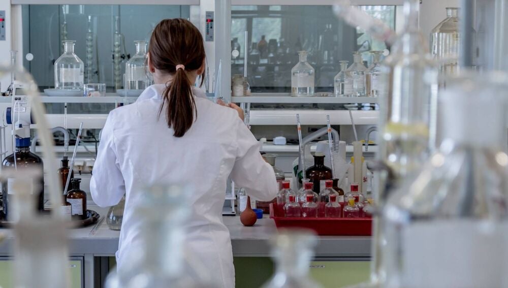 La quimioterapia infantil "envejece" las células sanas y deja una huella oculta, según un estudio