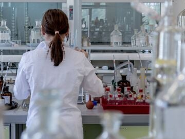 La quimioterapia infantil "envejece" las c&eacute;lulas sanas y deja una huella oculta, seg&uacute;n un estudio