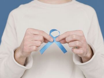 Un estudio descubre cómo el cáncer de próstata altera el metabolismo para resistir la terapia hormonal Un estudio descubre cómo el cáncer de próstata altera el metabolismo para resistir la terapia hormonal
