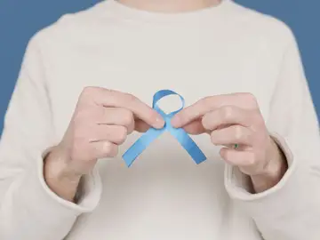 Un estudio descubre cómo el cáncer de próstata altera el metabolismo para resistir la terapia hormonal Un estudio descubre cómo el cáncer de próstata altera el metabolismo para resistir la terapia hormonal