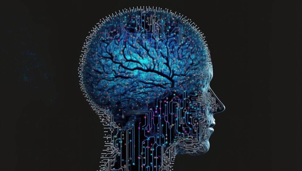 Cada respiración deja una huella distinta en la actividad del cerebro