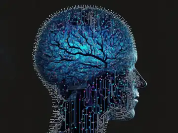 Cada respiración deja una huella distinta en la actividad del cerebro, según un nuevo estudio Cada respiración deja una huella distinta en la actividad del cerebro, según un nuevo estudio