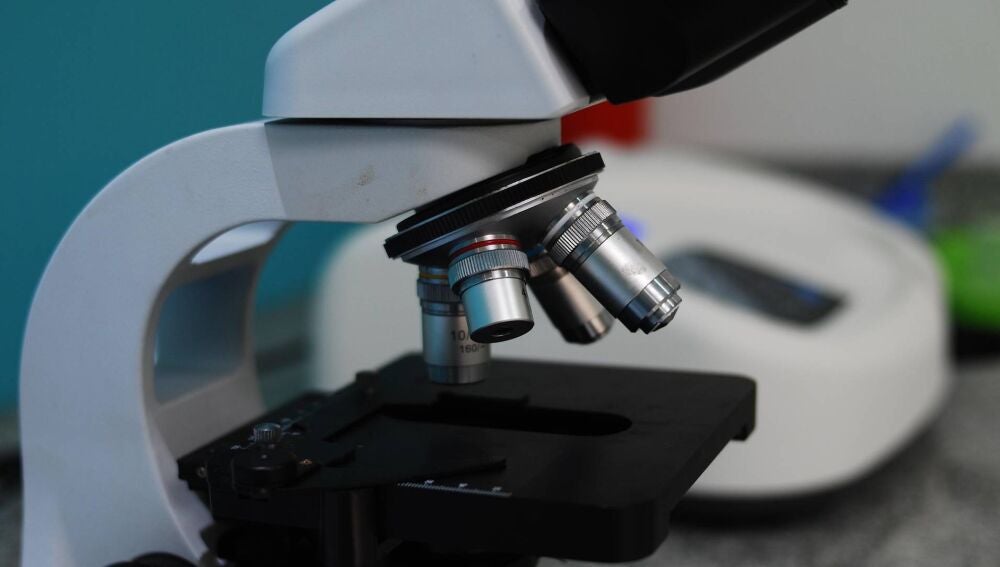 Noche Europea de la Investigación