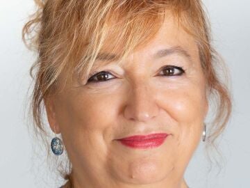 Laura M. Lechuga G&oacute;mez