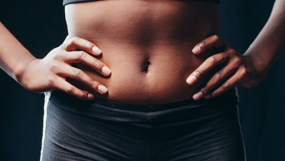 El microbioma intestinal muestra patrones distintos según el tipo de cáncer