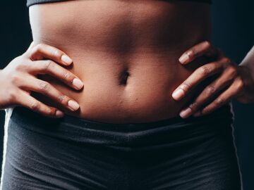 El microbioma intestinal muestra patrones distintos seg&uacute;n el tipo de c&aacute;ncer