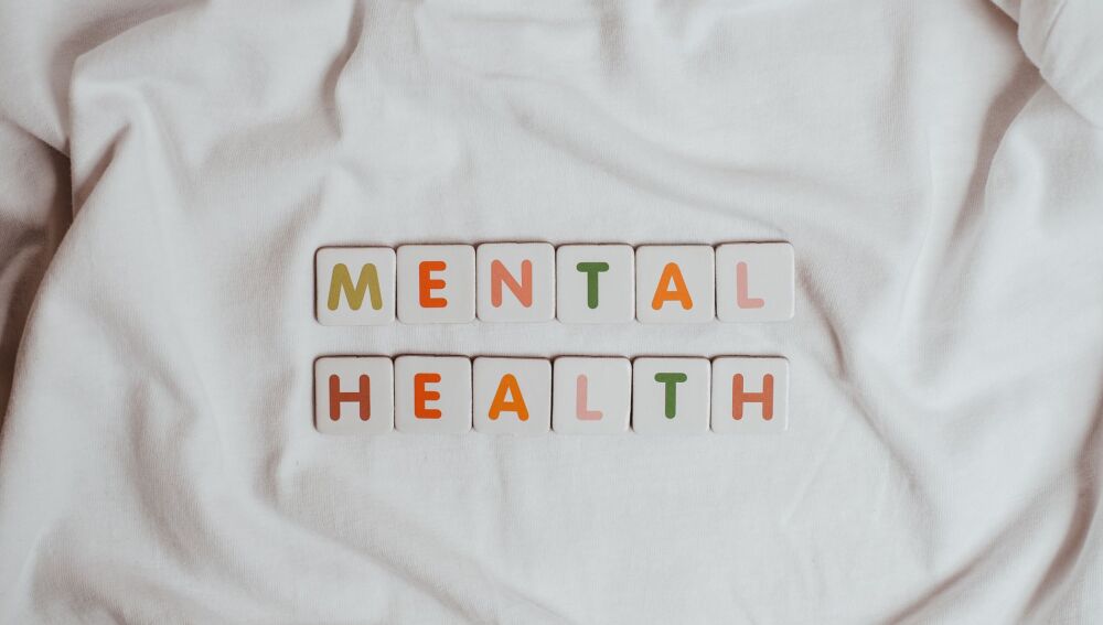 La salud mental preocupa al 62% de los españoles y sigue siendo el principal problema sanitario