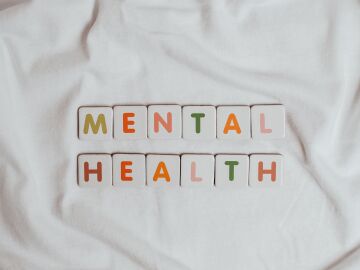 La salud mental preocupa al 62% de los espa&ntilde;oles y sigue siendo el principal problema sanitario
