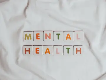 La salud mental preocupa al 62% de los españoles y sigue siendo el principal problema sanitario La salud mental preocupa al 62% de los españoles y sigue siendo el principal problema sanitario