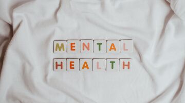 La salud mental preocupa al 62% de los espa&ntilde;oles y sigue siendo el principal problema sanitario