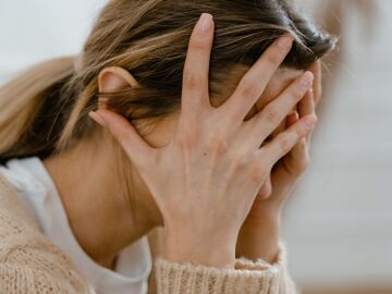 Problemas digestivos, palpitaciones o acn&eacute;: cuando la salud mental se manifiesta en el cuerpo