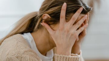 Problemas digestivos, palpitaciones o acn&eacute;: cuando la salud mental se manifiesta en el cuerpo