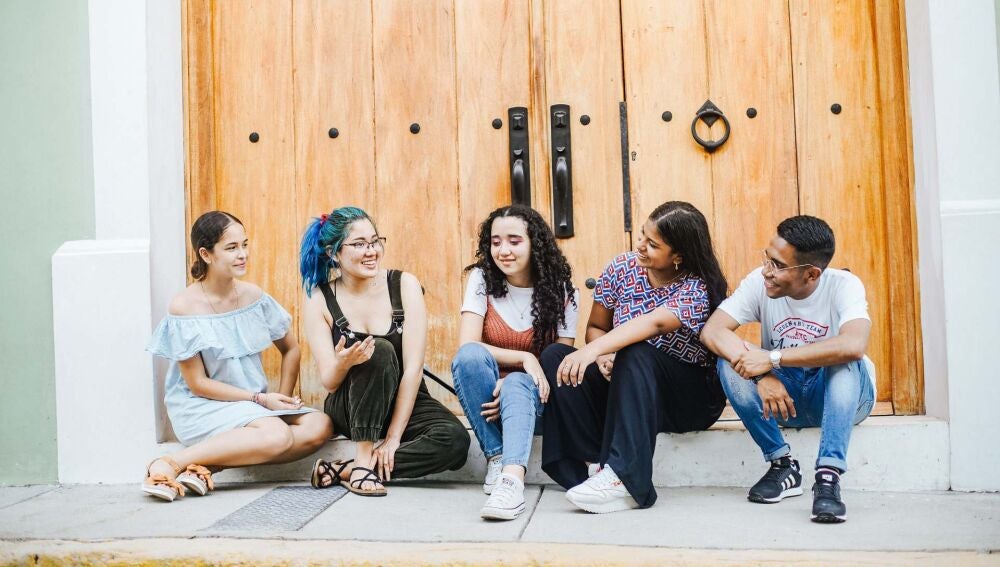 La vivienda y la precariedad laboral entre los problemas que amenazan la salud mental de los jóvenes