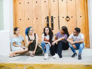 La vivienda y la precariedad laboral entre los problemas que amenazan la salud mental de los jóvenes La vivienda y la precariedad laboral entre los problemas que amenazan la salud mental de los jóvenes