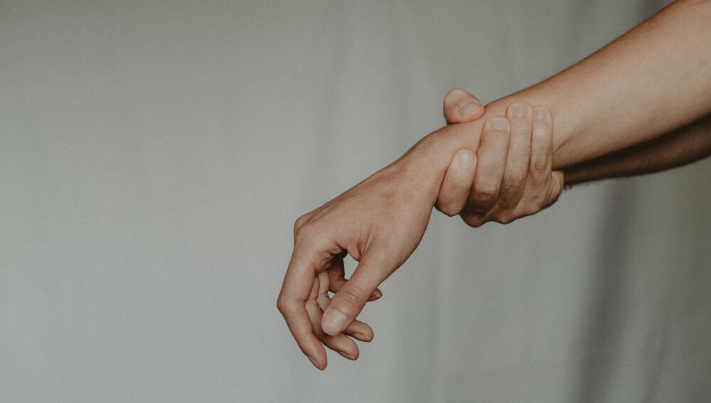 La osteoporosis sigue infradiagnosticada pese a su impacto en la salud y la calidad de vida