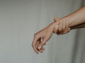 La osteoporosis sigue infradiagnosticada pese a su impacto en la salud y la calidad de vida