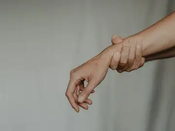 La osteoporosis sigue infradiagnosticada pese a su impacto en la salud y la calidad de vida La osteoporosis sigue infradiagnosticada pese a su impacto en la salud y la calidad de vida