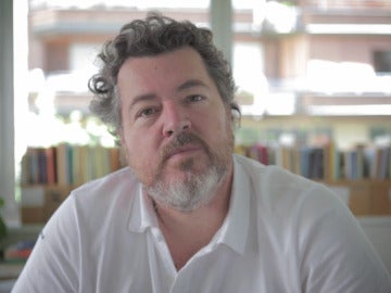 Juan López de Uralde Juan López de Uralde