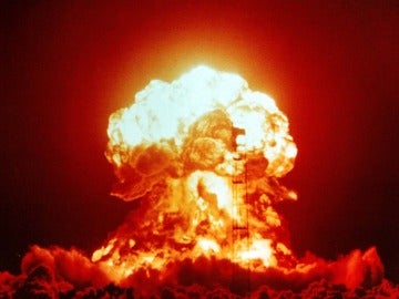 HIROSHIMA HIROSHIMA