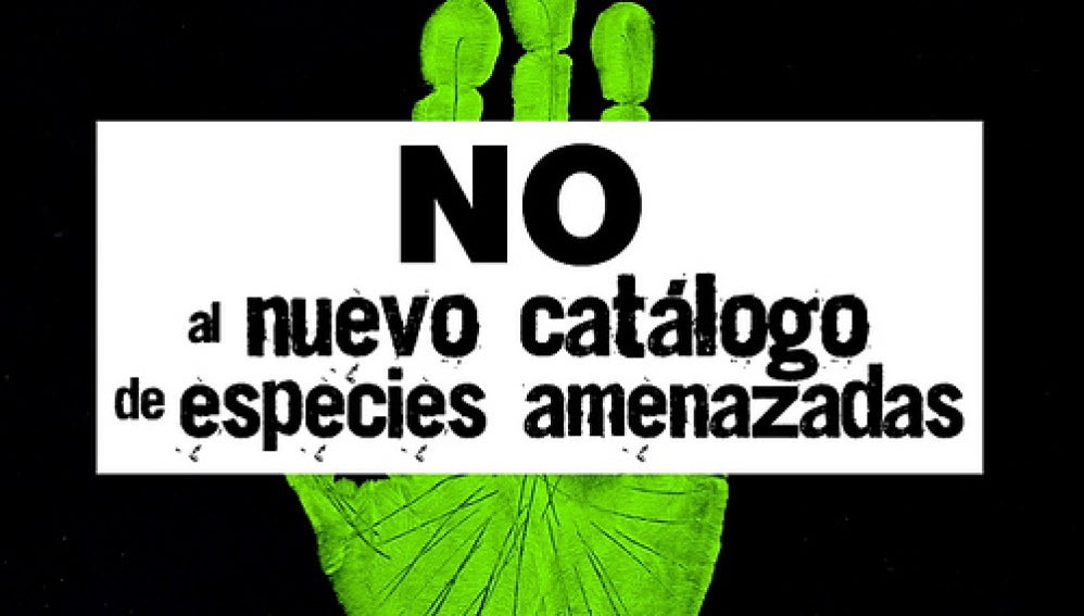 Catálogo Canarias
