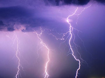 Rayos