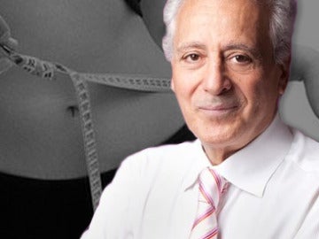Equipo de investigación: Dukan Equipo de investigación: Dukan