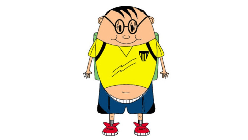 Miguelón