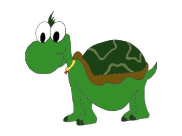 Bicho Bola Bicho Bola