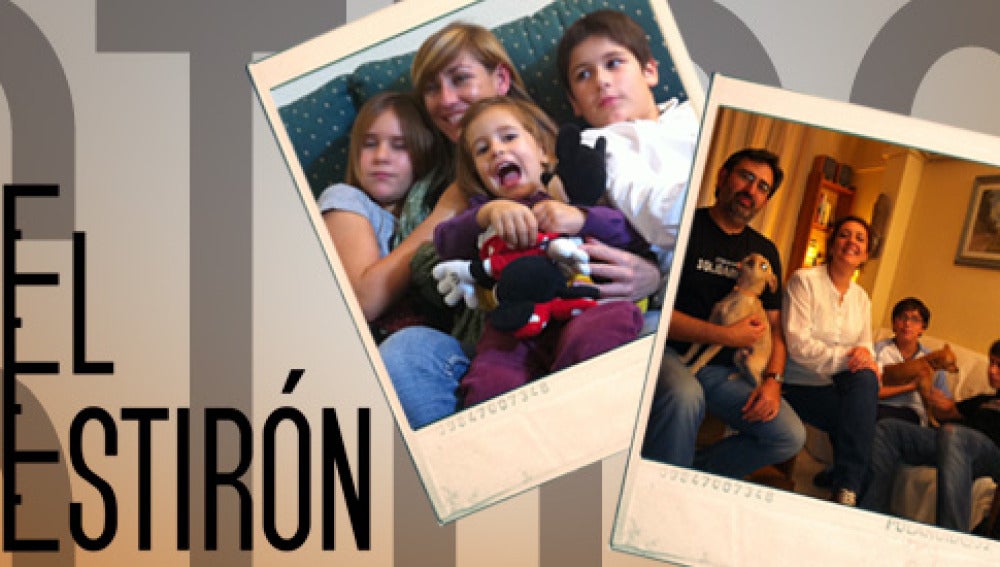 Programa de El Estirón 2